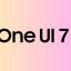 One UI 7.0 може з’явитися на смартфонах раніше, ніж очікувалось