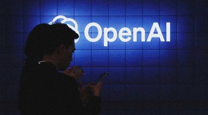 OpenAI розробляє АІ-агента для автоматизації роботи на комп'ютері