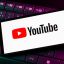 YouTube заполонили піратські фільми у високій якості