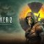 S.T.A.L.K.E.R. 2: Які нові артефакти з'являться у грі та що чекає на фанатів старих