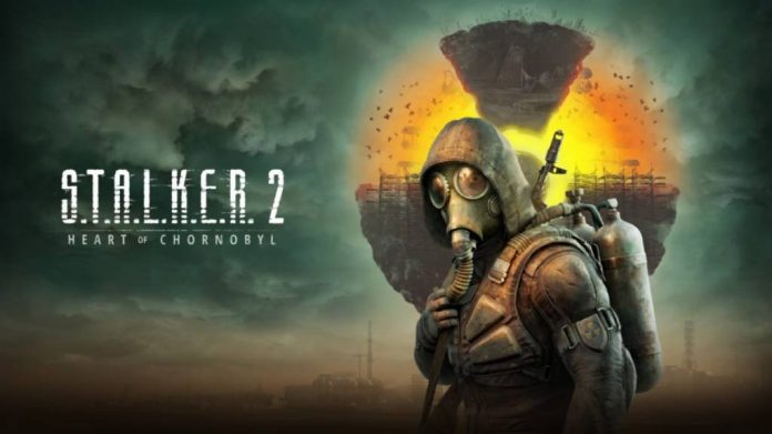 S.T.A.L.K.E.R. 2: Які нові артефакти з'являться у грі та що чекає на фанатів старих