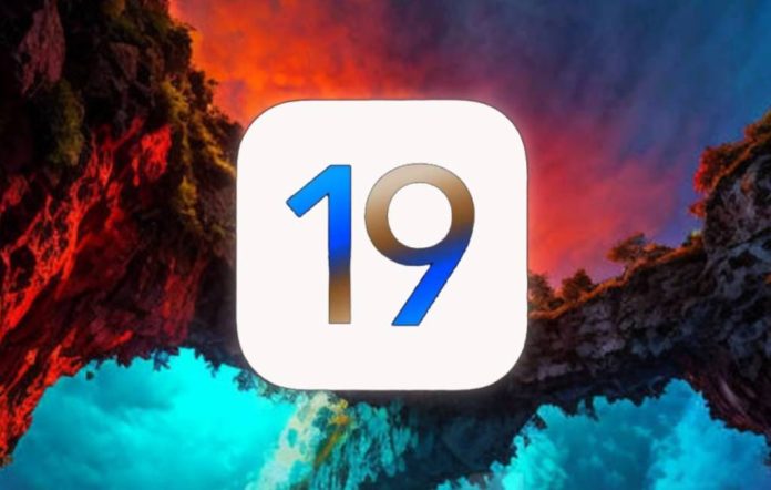 Названо ще одну важливу функцію iOS 19