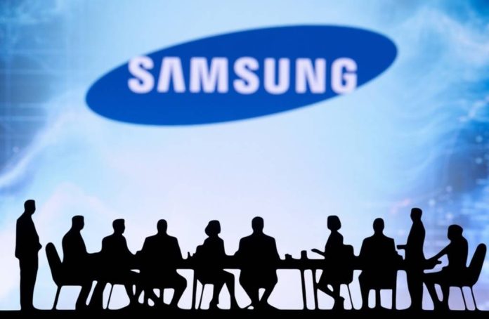 Samsung може припинити розробку і випуск процесорів Exynos