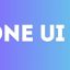 Samsung готує бета-версію One UI 7