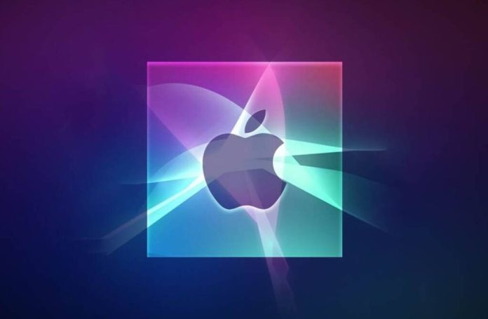 Apple створює нову версію Siri, яка може скласти конкуренцію ChatGPT