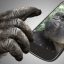 Європейський Союз звинуватив Gorilla Glass у монополії