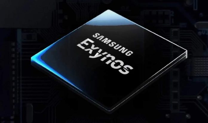 Samsung знову використовуватиме власні чіпи Exynos у флагманських моделях