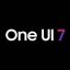 Samsung готується до релізу One UI 7 для серії Galaxy S23