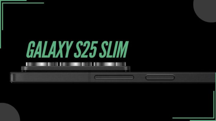 Тонкий флагман Samsung Galaxy S25 Slim вийде пізніше, ніж Galaxy S25, S25+ та S25 Ultra