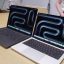 Названо 2 причини не купувати нові MacBook Pro