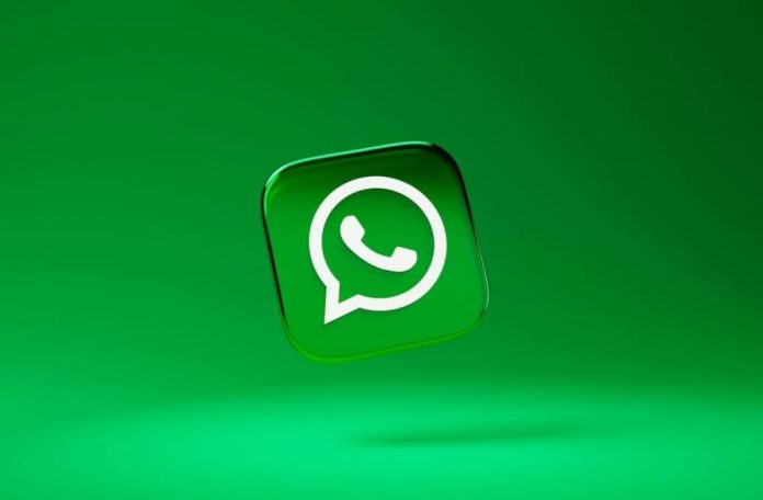 WhatsApp впровадить нову функцію для захисту від спаму