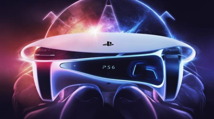 Дата виходу PlayStation 6 може бути перенесена на 2028 рік