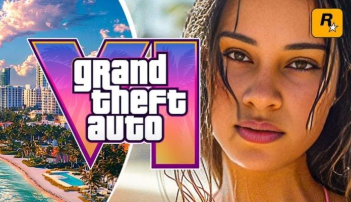 Колишній розробник Rockstar заявив, що GTA 6 встановить нову планку реалізму