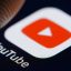 YouTube тестує новий формат для довгих відео, подібний до Shorts