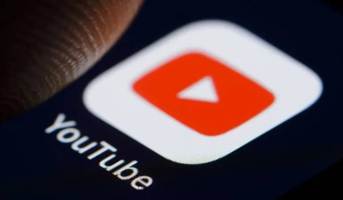 YouTube тестує новий формат для довгих відео, подібний до Shorts