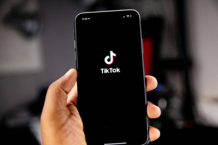 TikTok може бути повністю заборонений у США