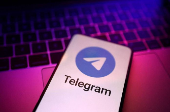 Шахраї в Telegram використовують нову схему обману