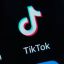 TikTok обмежить доступ підлітків до фільтрів