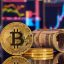 Bitcoin подолав позначку $82 тисячі