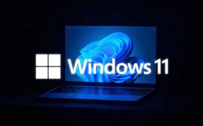 У Windows 11 з'явиться нова функція для обміну файлами