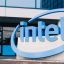 Збитки Intel у третьому кварталі 2024 року склали $16,6 млрд