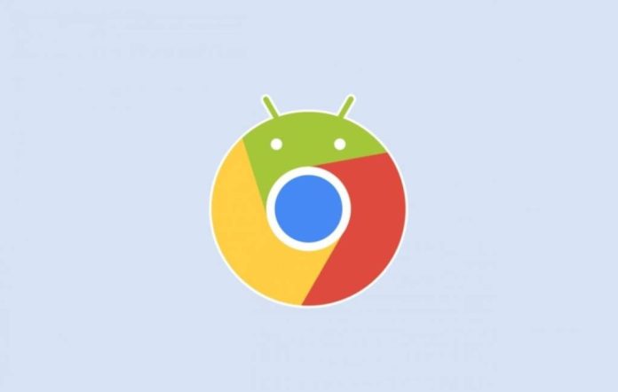 Google планує об’єднати функціонал Chrome OS і Android