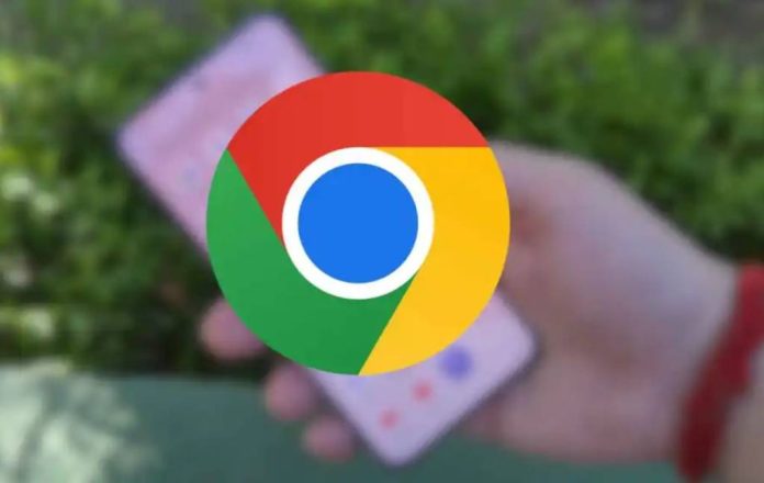 Google заявила про відмову продавати Chrome на вимогу американської влади