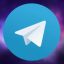 Дуров оголосив про додавання нових функцій у міні-додатки Telegram