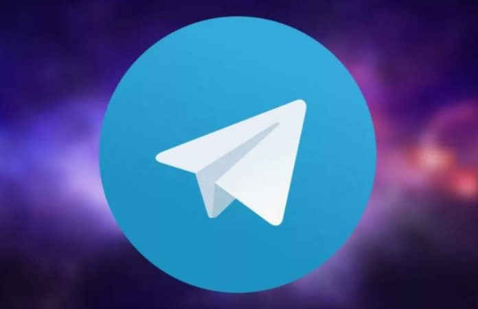 Дуров оголосив про додавання нових функцій у міні-додатки Telegram