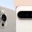 iPhone 16 Pro проти Pixel 9 Pro: що робить собівартість Apple майже на 30% вищою