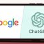 Чи здатний ChatGPT порівняти з Google у пошукових можливостях