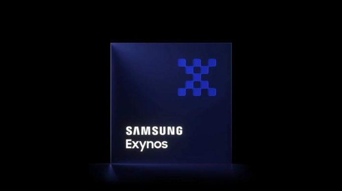 У Geekbench помітили Samsung Galaxy S25+ на базі фірмового чіпа Exynos