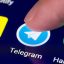 Зеленський прокоментував перспективу блокування Telegram