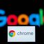 Google змушують продати підрозділи браузера Chrome