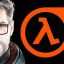 Valve розробляє Half-Life 3 із революційними механіками руйнування