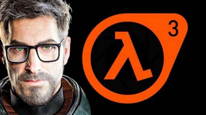 Valve розробляє Half-Life 3 із революційними механіками руйнування