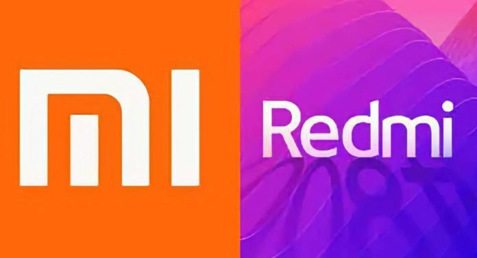 Xiaomi поділилася рекордними продажами своїх смартфонів серії Redmi