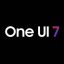 З One UI 7 смартфони Samsung стануть ще функціональнішими