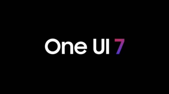 З One UI 7 смартфони Samsung стануть ще функціональнішими