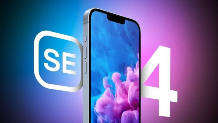 Аналітики підтвердили вихід iPhone SE четвертого покоління з власним 5G-модемом