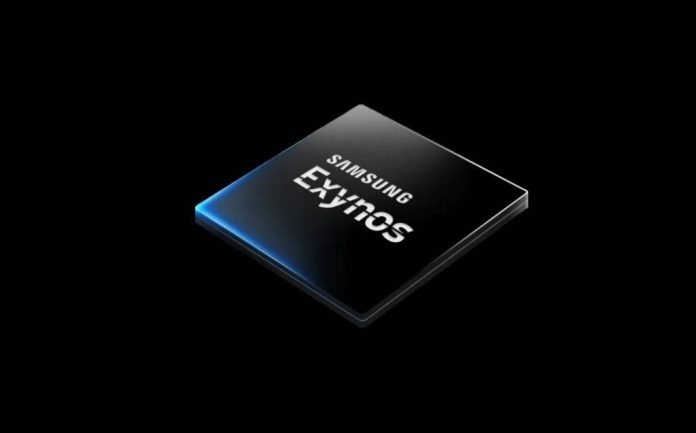 Проблеми з виробництвом можуть змусити Samsung скасувати Exynos 2600