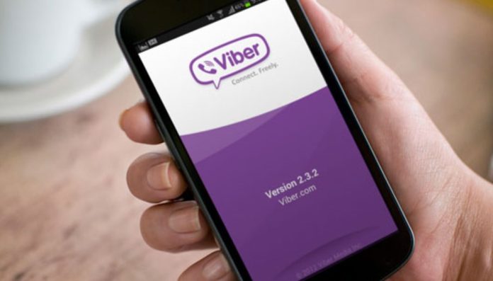 Як швидко очистити кеш у Viber для звільнення пам’яті на телефоні