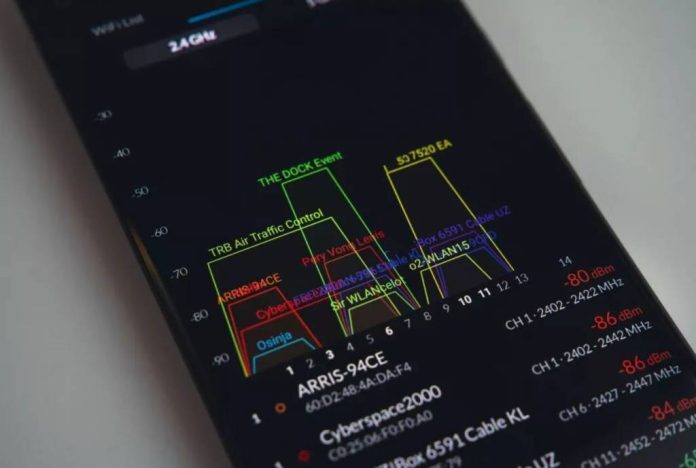 Wi-Fi 8 запропонує швидкість як у Wi-Fi 7, але з більшою надійністю