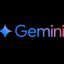 Компанія Google додала підтримку Gemini в Spotify