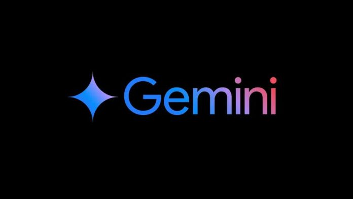 Компанія Google додала підтримку Gemini в Spotify