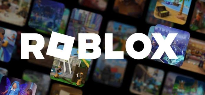 У Roblox частково не зможуть грати діти віком до 13 років