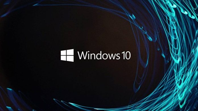 Microsoft підтвердила помилку оновлення додатків у Windows 10