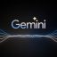 Google навчила Gemini зберігати особисті дані користувачів