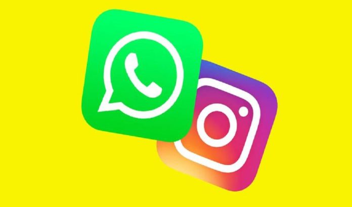 Instagram і WhatsApp очистили від більш ніж 2 мільйонів шахраїв