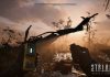 Розробники S.T.A.L.K.E.R. 2 приголомшені успіхом гри та її рейтингом Розробники S.T.A.L.K.E.R. 2 приголомшені успіхом гри та її рейтингом